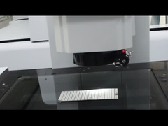 เครื่องมือวัดชิ้นส่วน เครื่องมือวัดแสงอื่นๆ เครื่องมือวัดวิดีโอ เครื่องมือวัดแสง