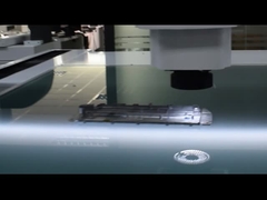 2d ความแม่นยำสูงและใช้งานง่าย การวัดขนาด เครื่องวัด เครื่องมือวัดแสง