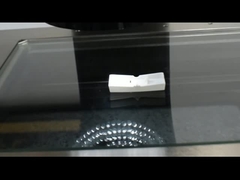 เครื่องวัดวิชั่นซีเอ็นซี