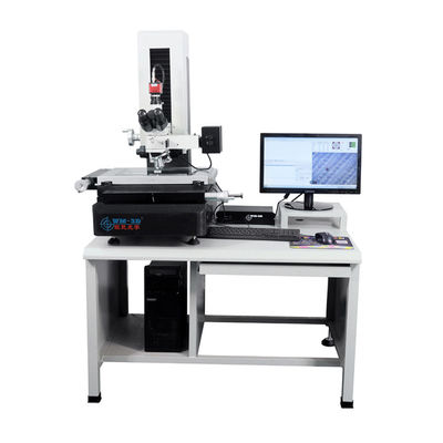 กล้องจุลทรรศน์อิเล็กตรอนสองตาชีวภาพแบบออพติคอล High Eyepoint Pl10x 22mm