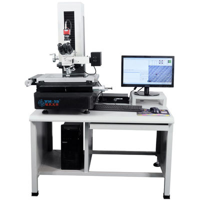 กล้องจุลทรรศน์อิเล็กตรอนสองตาชีวภาพแบบออพติคอล High Eyepoint Pl10x 22mm