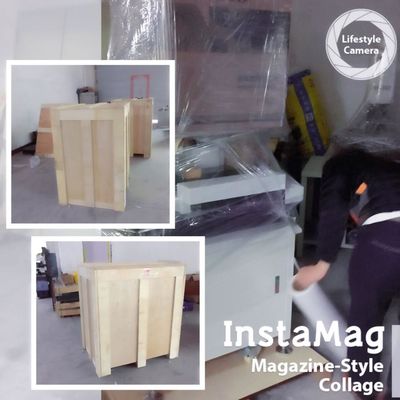 ห้องปฏิบัติการทางการแพทย์กล้องจุลทรรศน์การวัดทางอุตสาหกรรมกล้องส่องทางไกลทางชีวภาพแบบออปติคัลอิเล็กทรอนิกส์