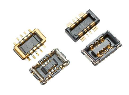 กล้องจุลทรรศน์วัดอุตสาหกรรมวิดีโอ USB พร้อมกลุ่มช่องมองภาพกล้องส่องทางไกล 10X