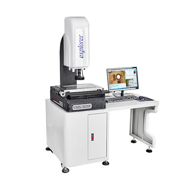 OEM ODM 2D เครื่องวัดพิกัด เครื่องมือ มัลติฟังก์ชั่น