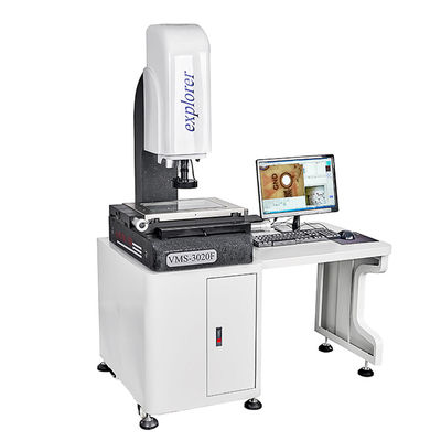 OEM ODM 2D เครื่องวัดพิกัด เครื่องมือ มัลติฟังก์ชั่น