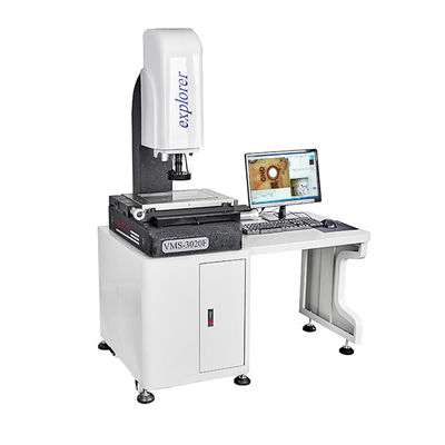 OEM ODM 2D เครื่องวัดพิกัด เครื่องมือ มัลติฟังก์ชั่น