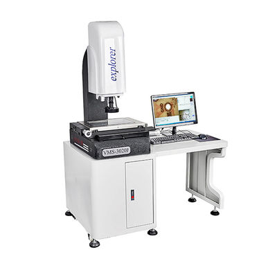 OEM ODM 2D เครื่องวัดพิกัด เครื่องมือ มัลติฟังก์ชั่น