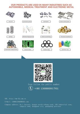เครื่องวัดพิกัดแบบออปติคัล 2D, ระบบการวัดวิดีโอ CNC แบบดิจิตอล