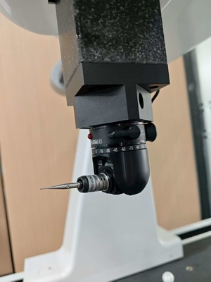 เครื่องวัด CNC 3D CMM, ระบบวัดพิกัดแบบพกพา