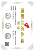 ประเทศจีน Dongguan Wang Min Optical Instrument Co., Ltd. รับรอง
