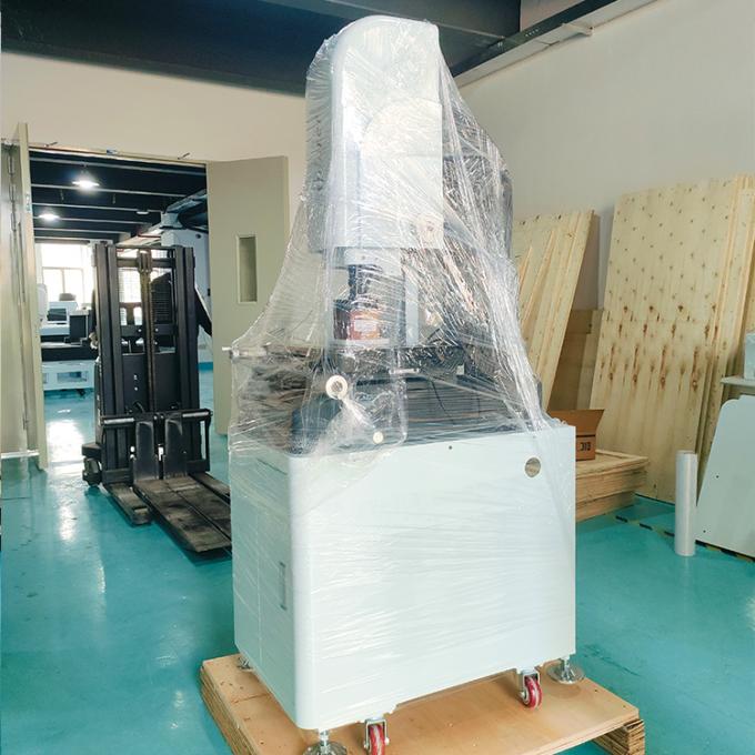 220V Fully Automatic AOI Testing Machine